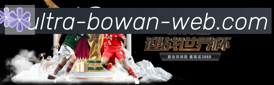 平台使命图